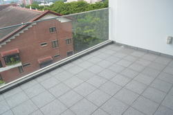 Waterfall Gardens (D10), Condominium #139843562